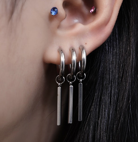 O1CN01Li9h8M1vYmjIwGI2k