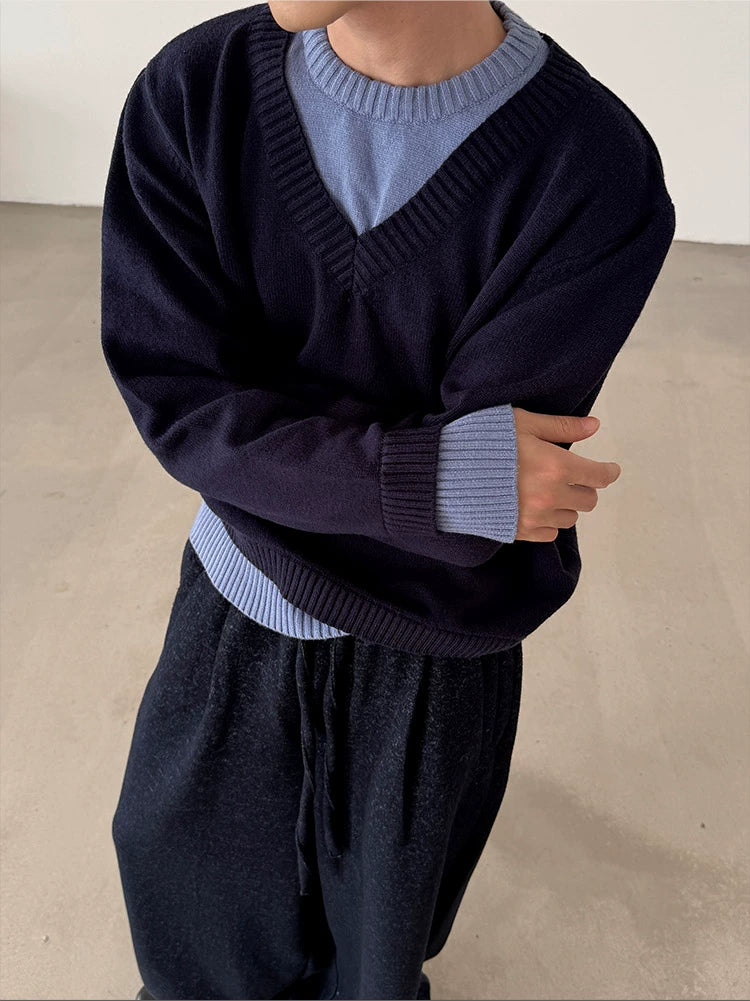 O1CN01LiFLSx2ELTxu0iL1D