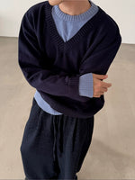 O1CN01LiFLSx2ELTxu0iL1D