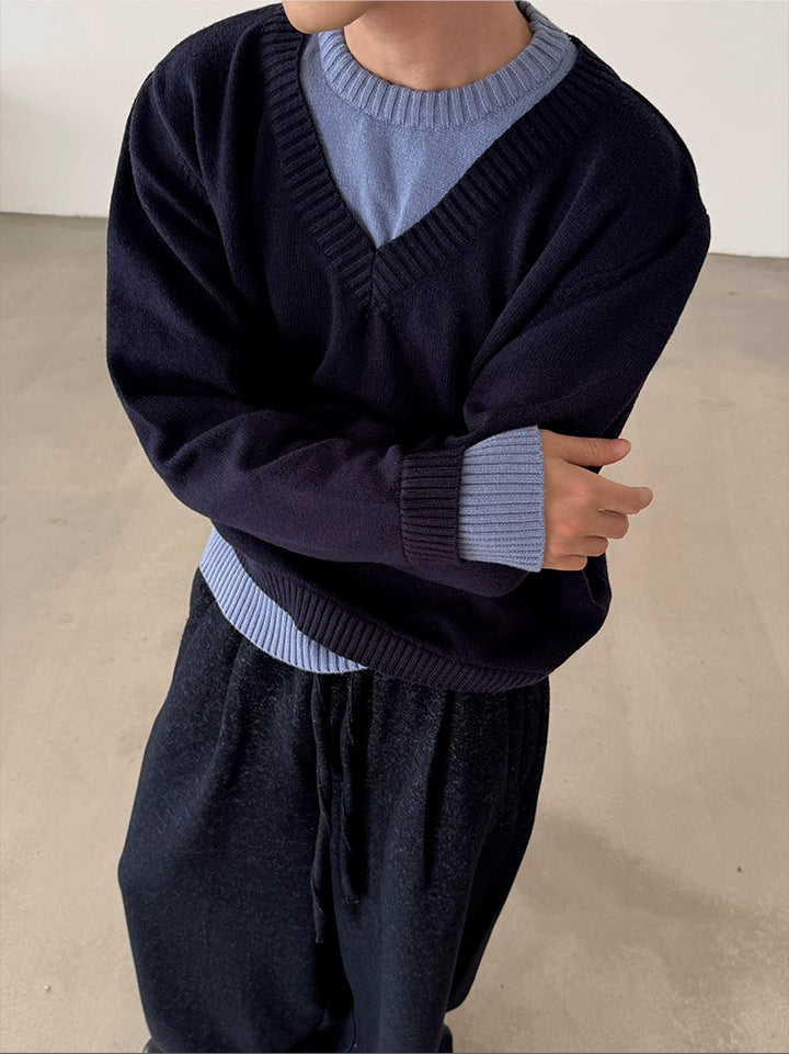 O1CN01LiFLSx2ELTxu0iL1D