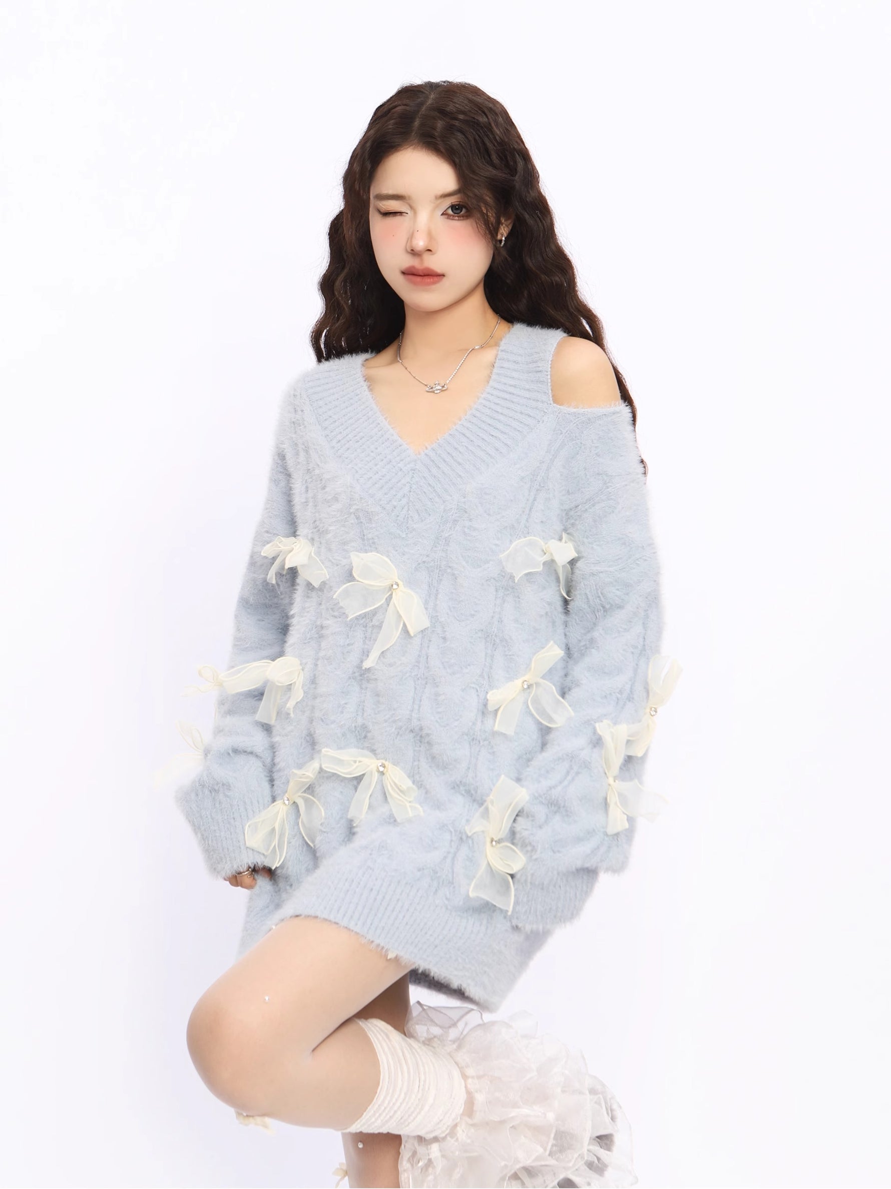 O1CN01LiH0xz29aWiAe86CH