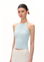 O1CN01LiIq191JKAi7nVma4