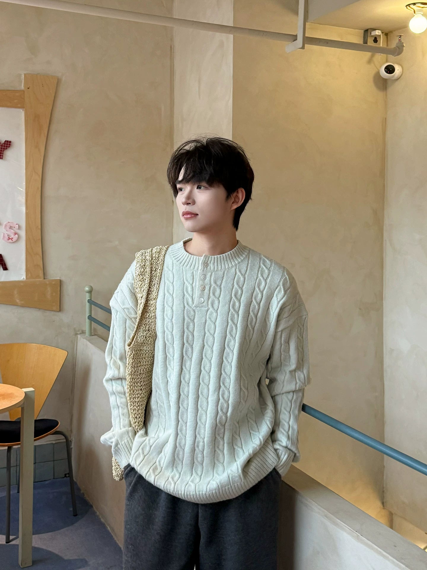 O1CN01LiKreH1mHziqh2Uys