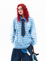 O1CN01LiO6Oz22JOmtOVum3