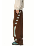 O1CN01LiRebZ1Dkq6zsbXdr