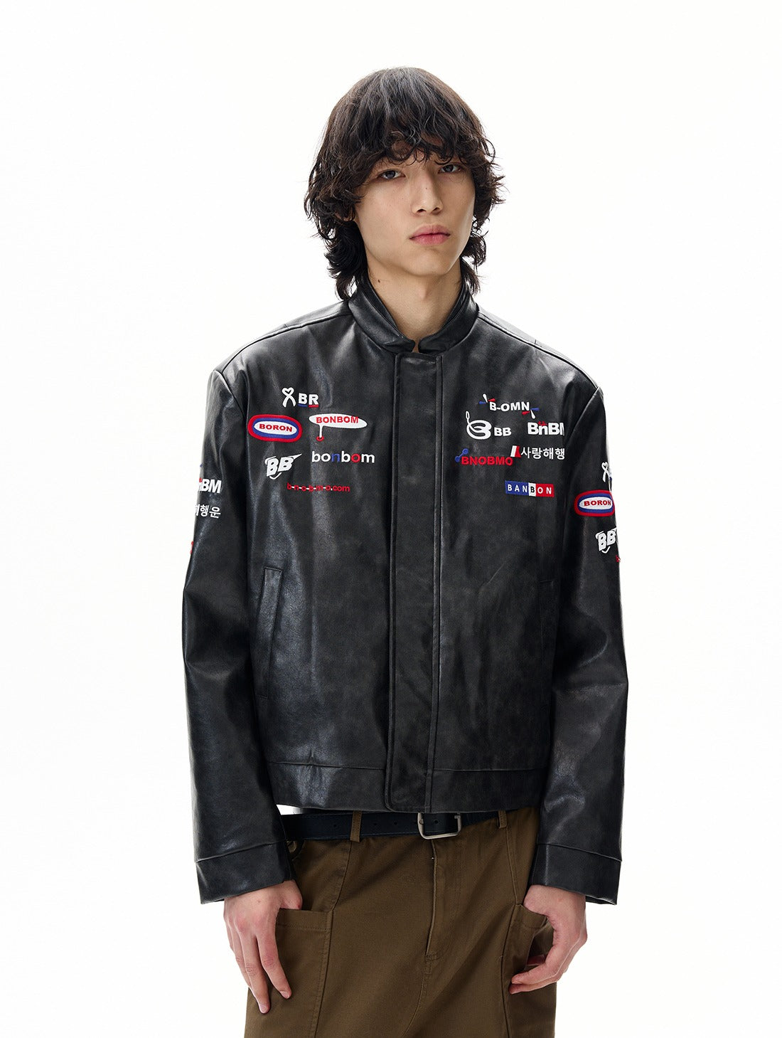 O1CN01LiSYFv1r3P9rJsecc