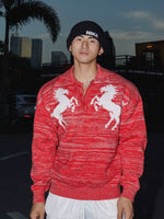 O1CN01LifVEF1EHocgnI7gS