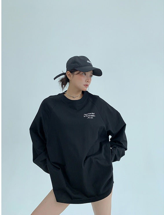 O1CN01LilWJx1KUXIJi4vwH