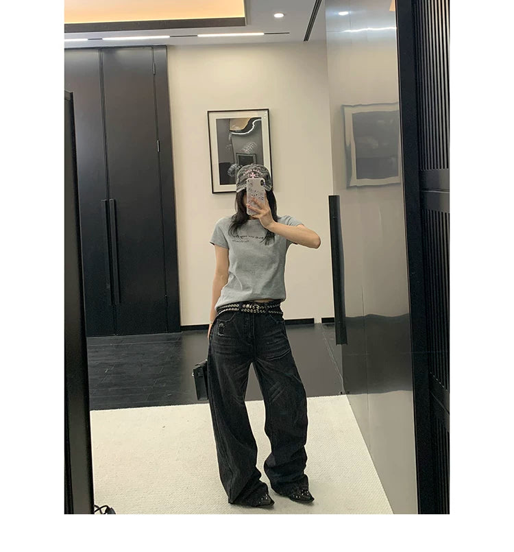 O1CN01LimBmZ1KUXKbDdNs4