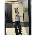 O1CN01LimBmZ1KUXKbDdNs4