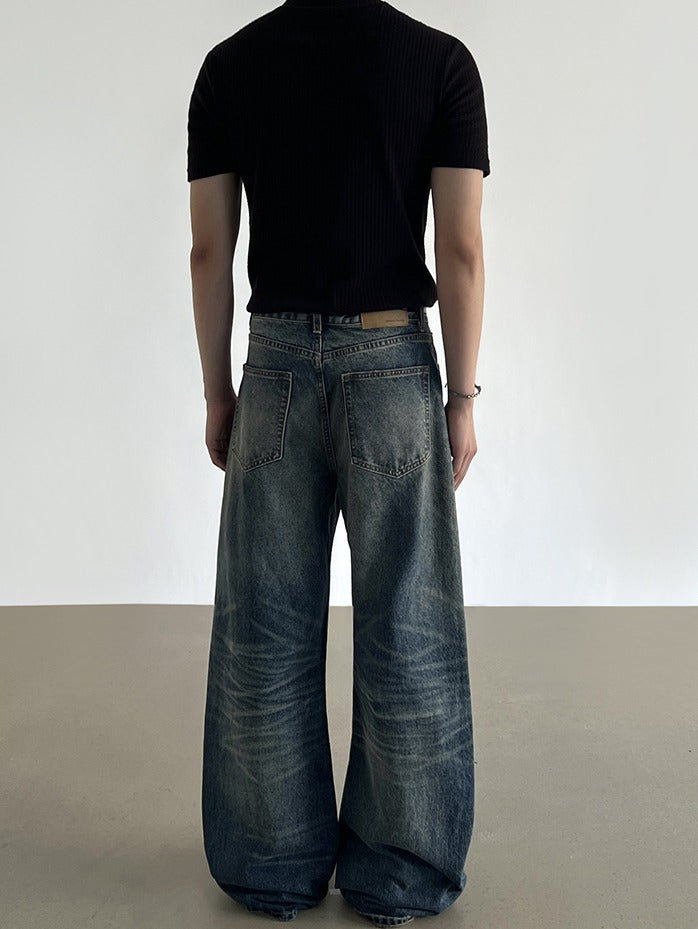 O1CN01Lir6R31VzdyCM68iC