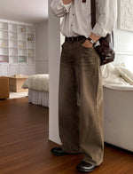 O1CN01LiyzvR1CJzFS9HESg