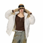 O1CN01Lj1jTN2HKyMLsR4Yt