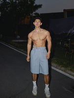 O1CN01Lj5Stt1EHoYn6PT1M