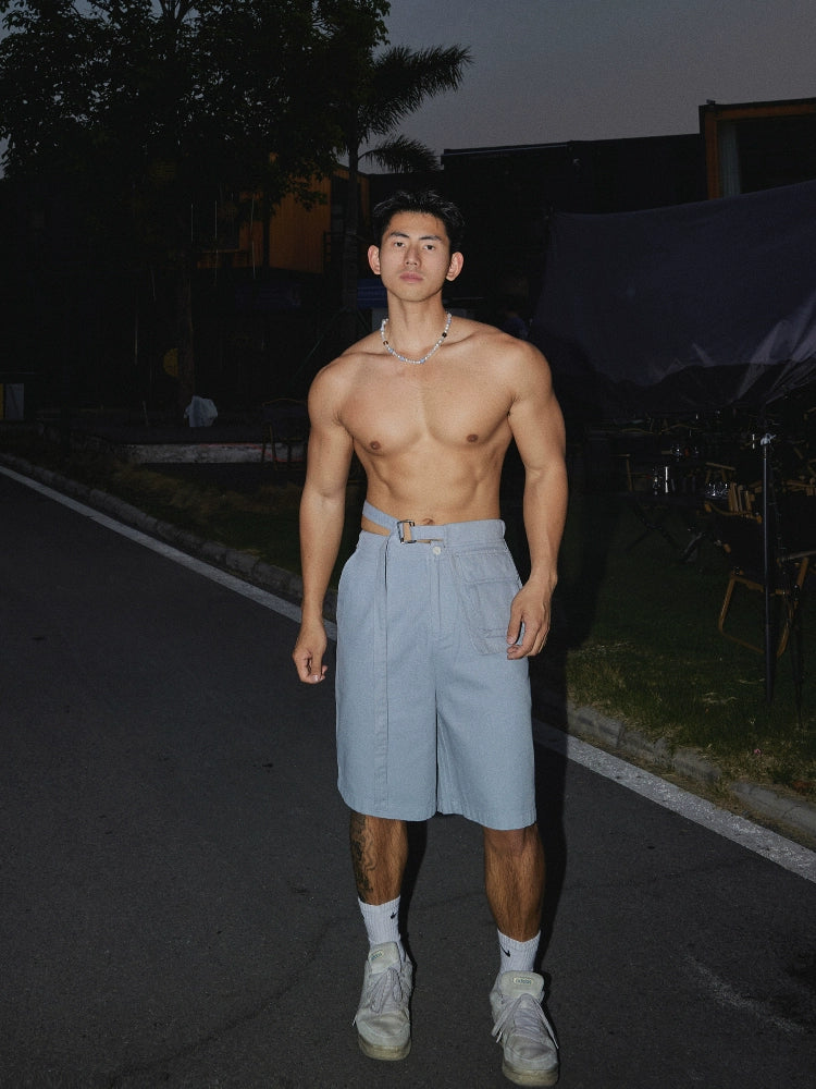 O1CN01Lj5Stt1EHoYn6PT1M