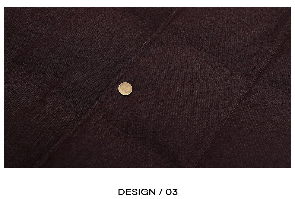 O1CN01LjEYKx1IkRqd0dBqO