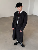 O1CN01LjRI4S2ELTyHrdmzM