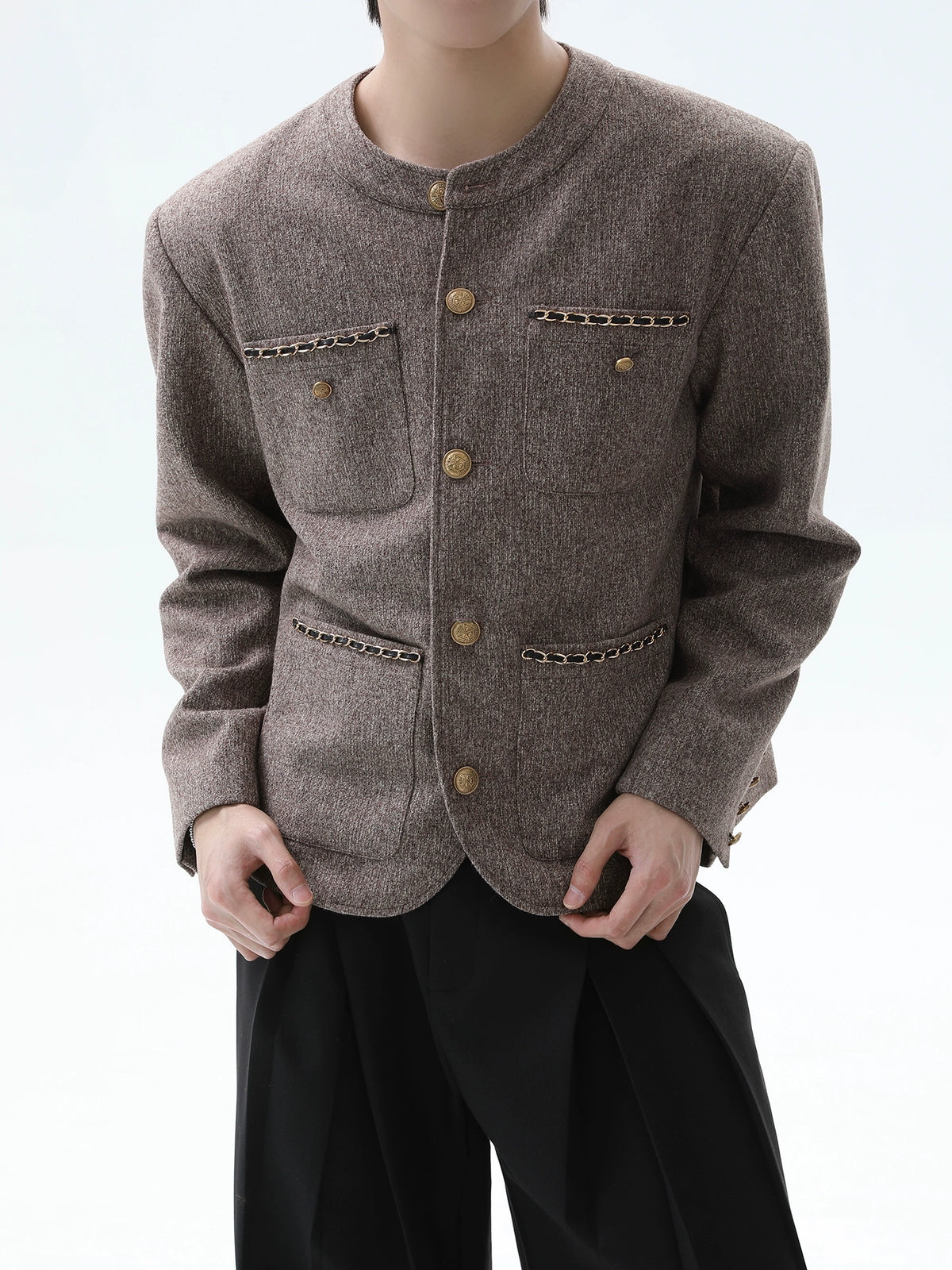 O1CN01LjS45T1MgYvdqBlou