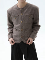 O1CN01LjS45T1MgYvdqBlou