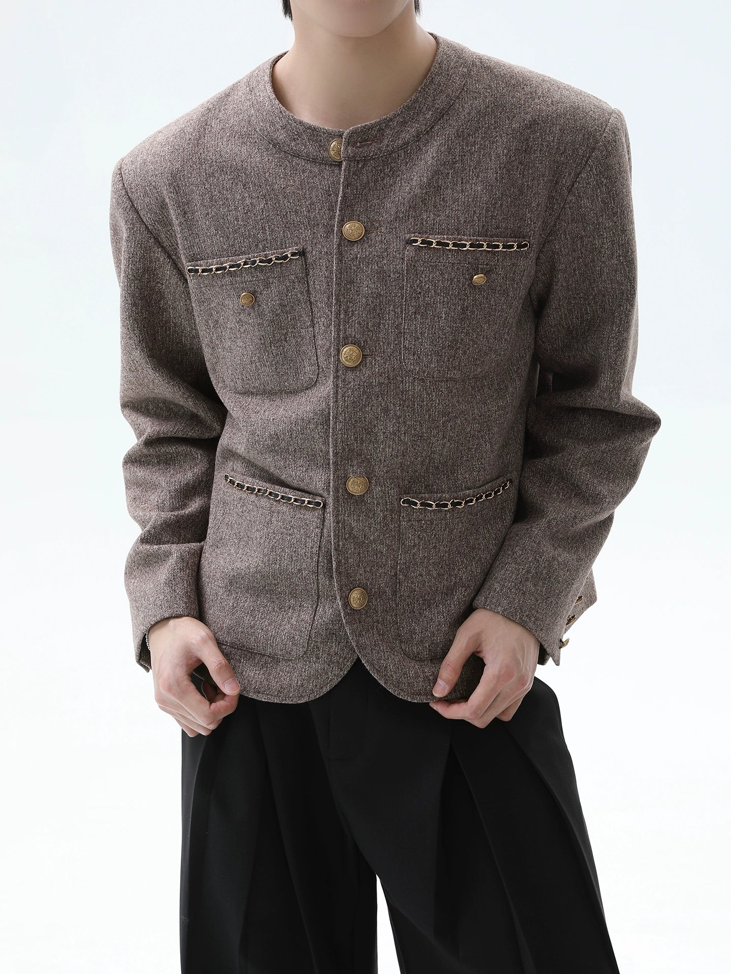 O1CN01LjS45T1MgYvdqBlou