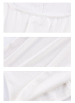 O1CN01LjaB1T1JKAgshYLPQ