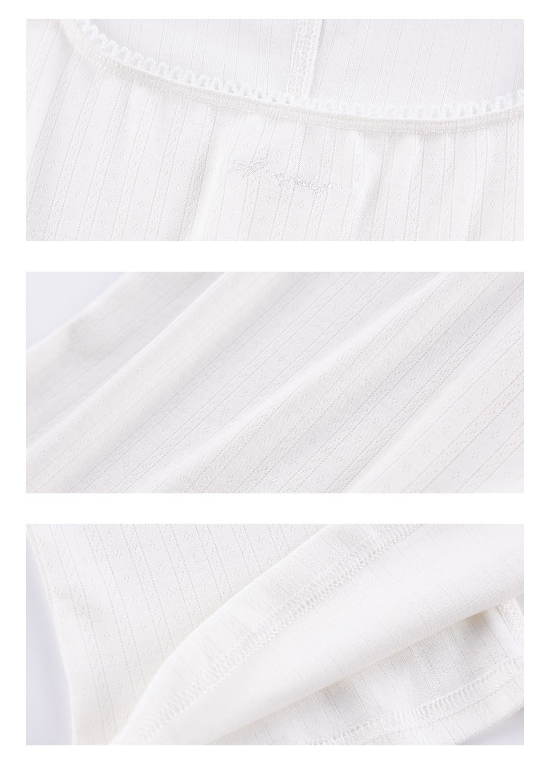 O1CN01LjaB1T1JKAgshYLPQ