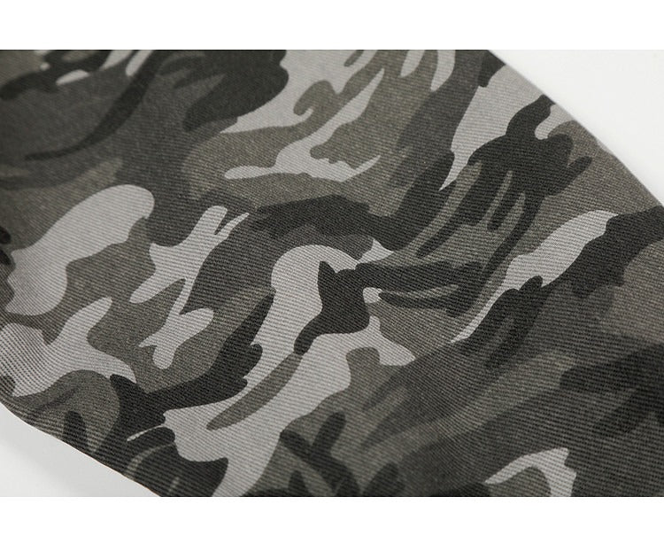 O1CN01LjaEPN1Dkq6yHOey3