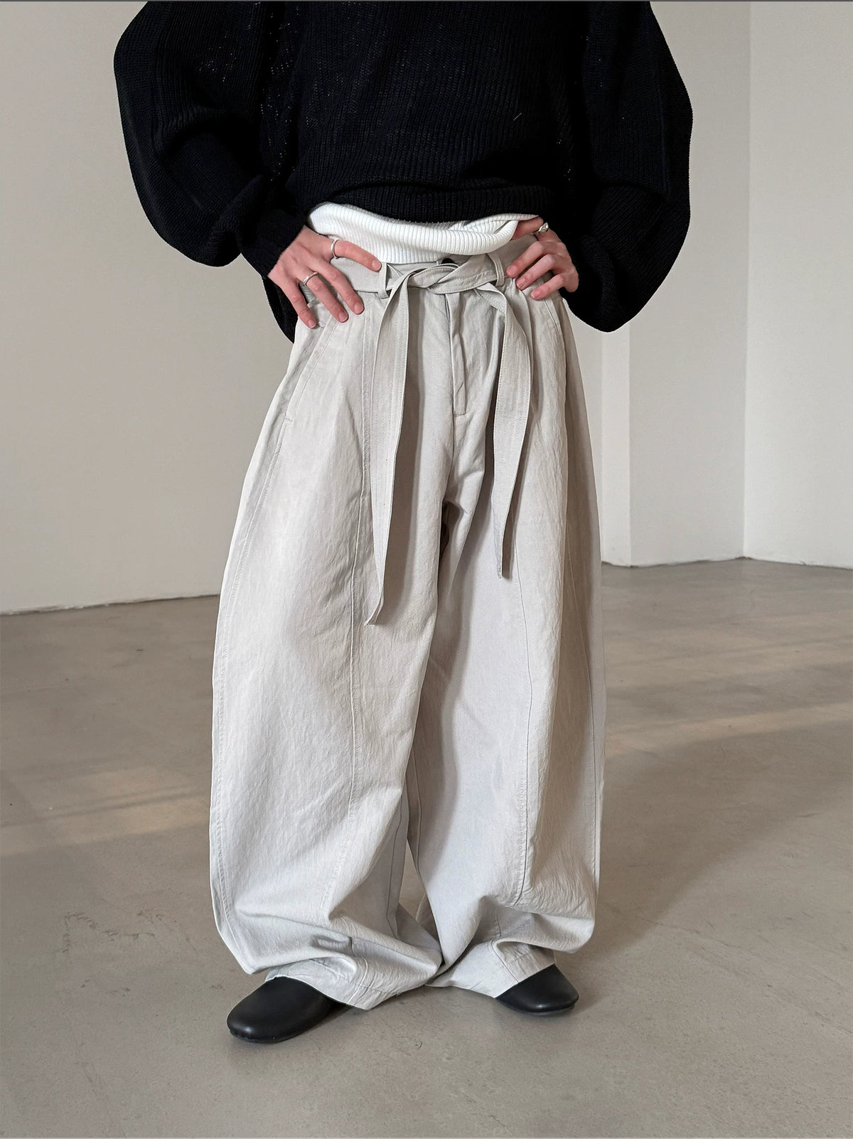 O1CN01LjcPXd2ELTynivqdd