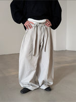 O1CN01LjcPXd2ELTynivqdd