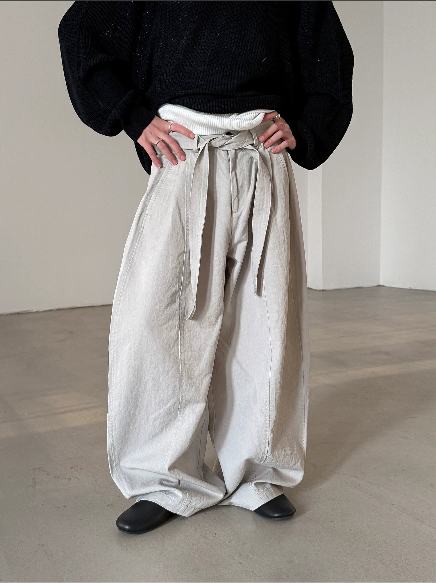 O1CN01LjcPXd2ELTynivqdd