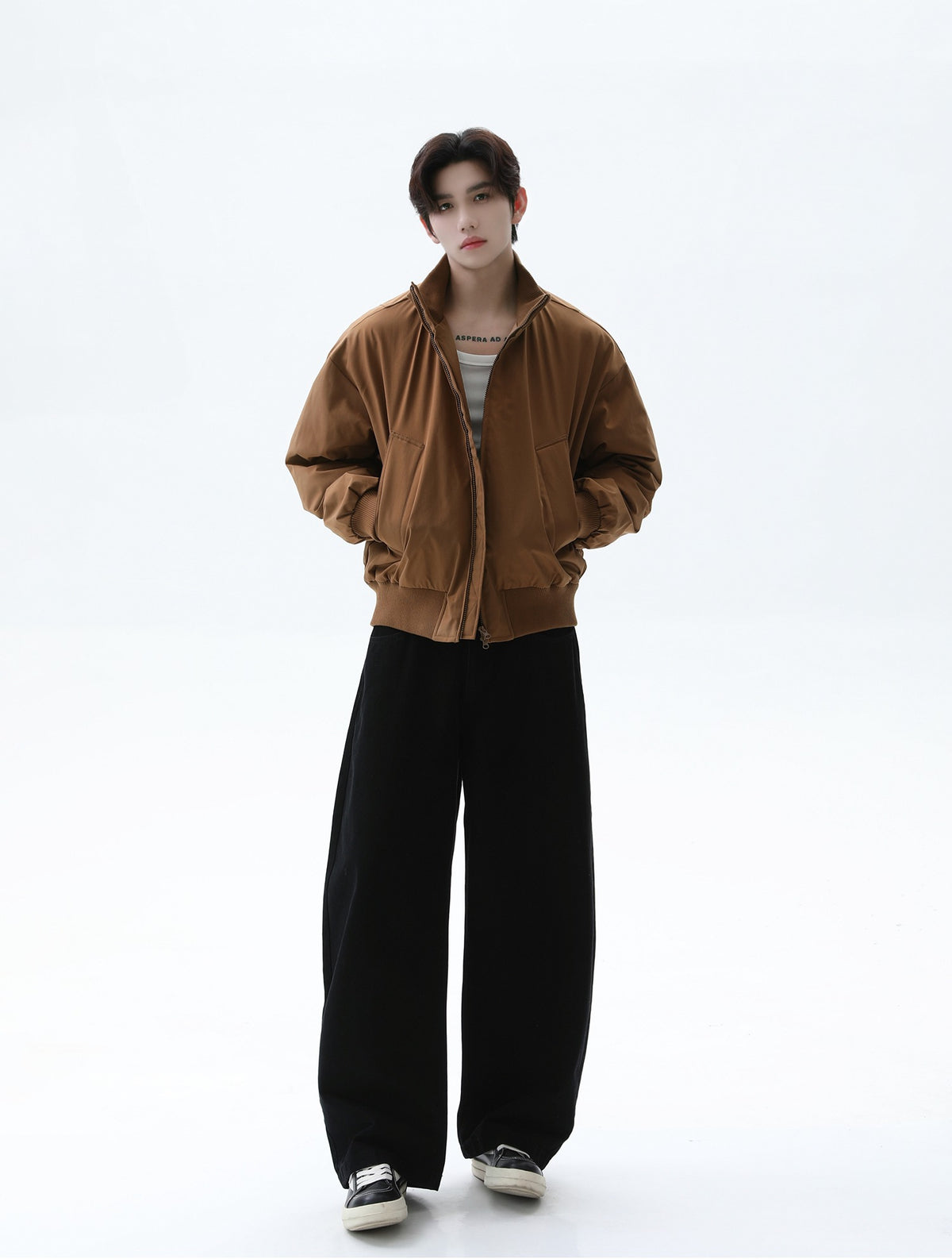 O1CN01LjpXAt1MgYwBLFiFO