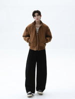 O1CN01LjpXAt1MgYwBLFiFO