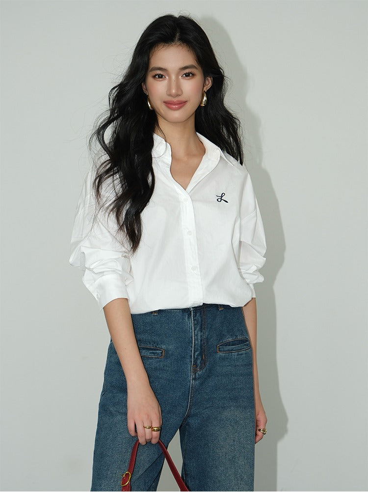 O1CN01LkEq1t1Oy5ChccXG8