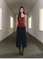 O1CN01LkNqGn1FTYOS5yEsB