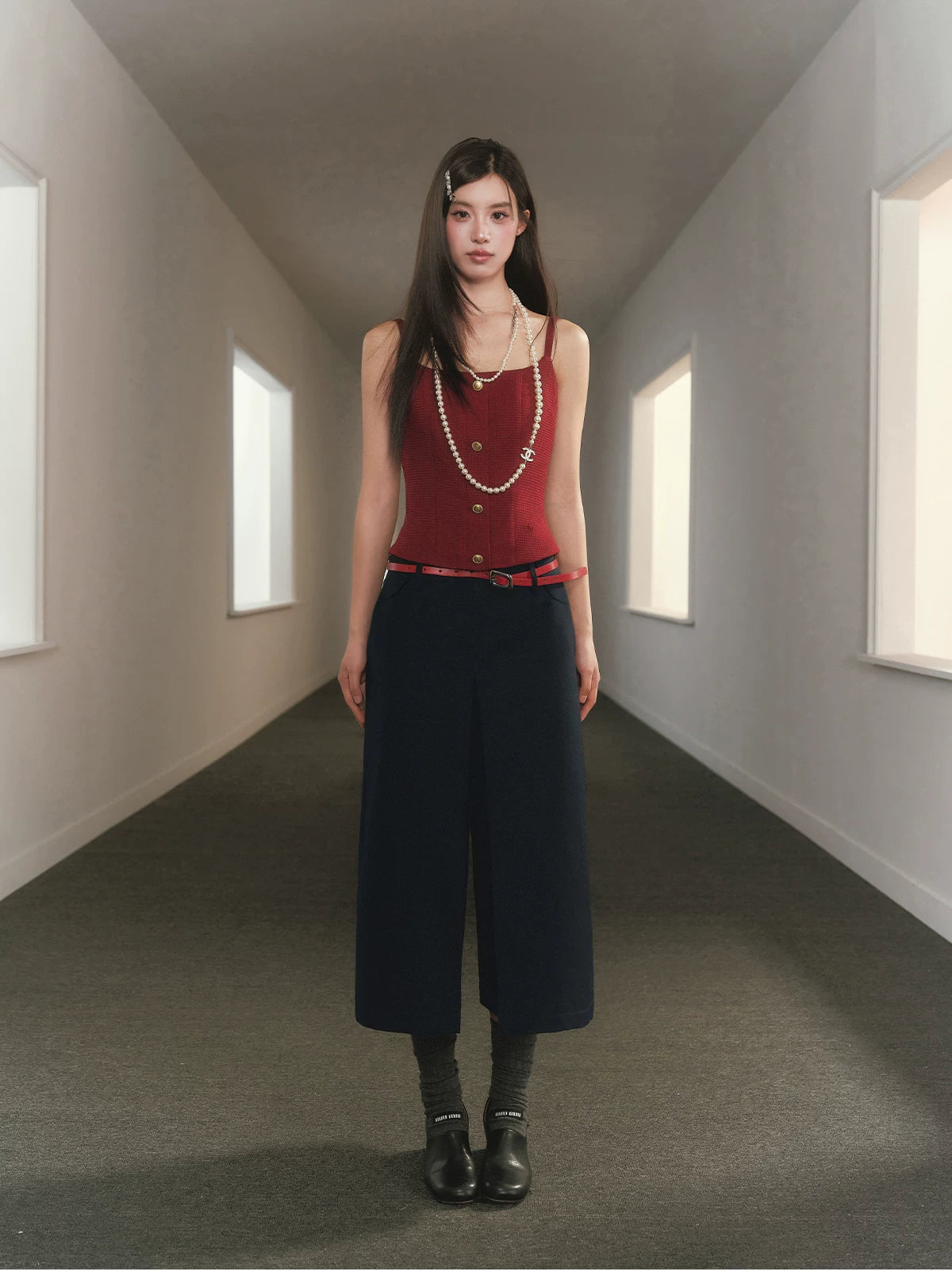 O1CN01LkNqGn1FTYOS5yEsB