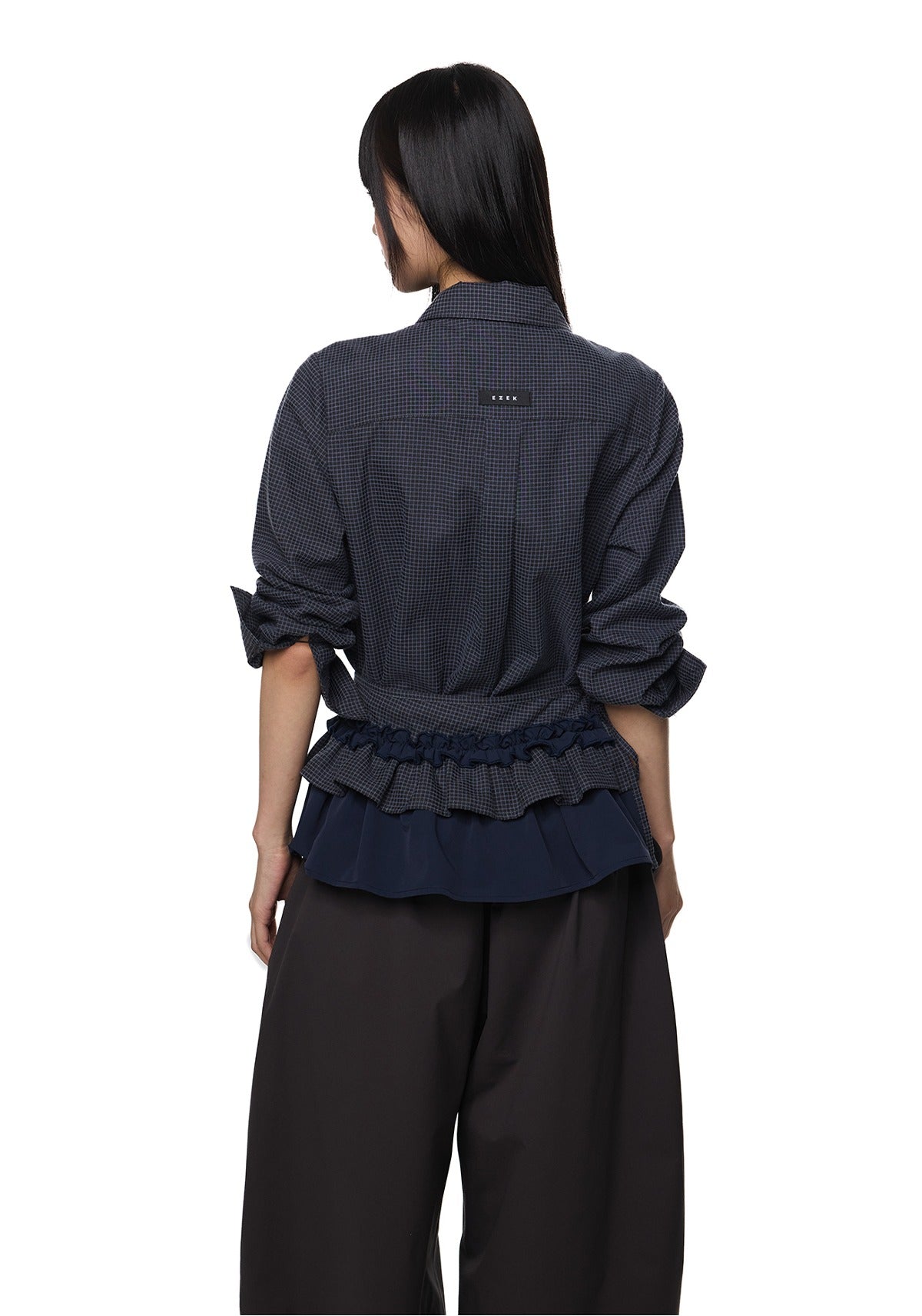 O1CN01LkUOat1qokTIwQuAF