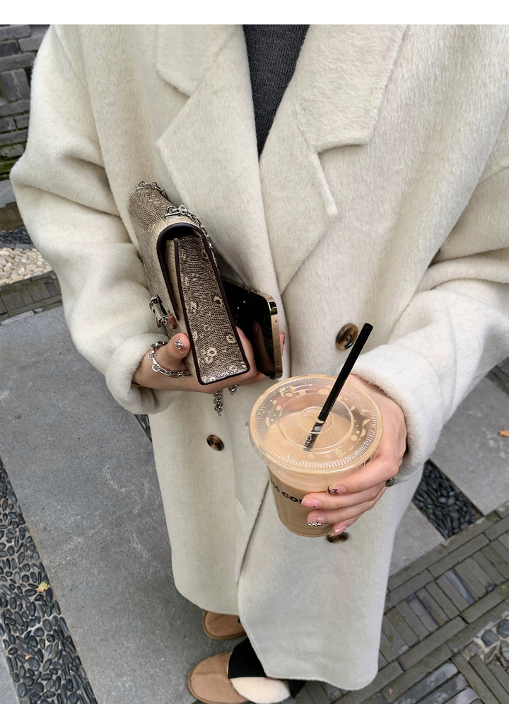 O1CN01LkX1nx1iEXwlq4QLD