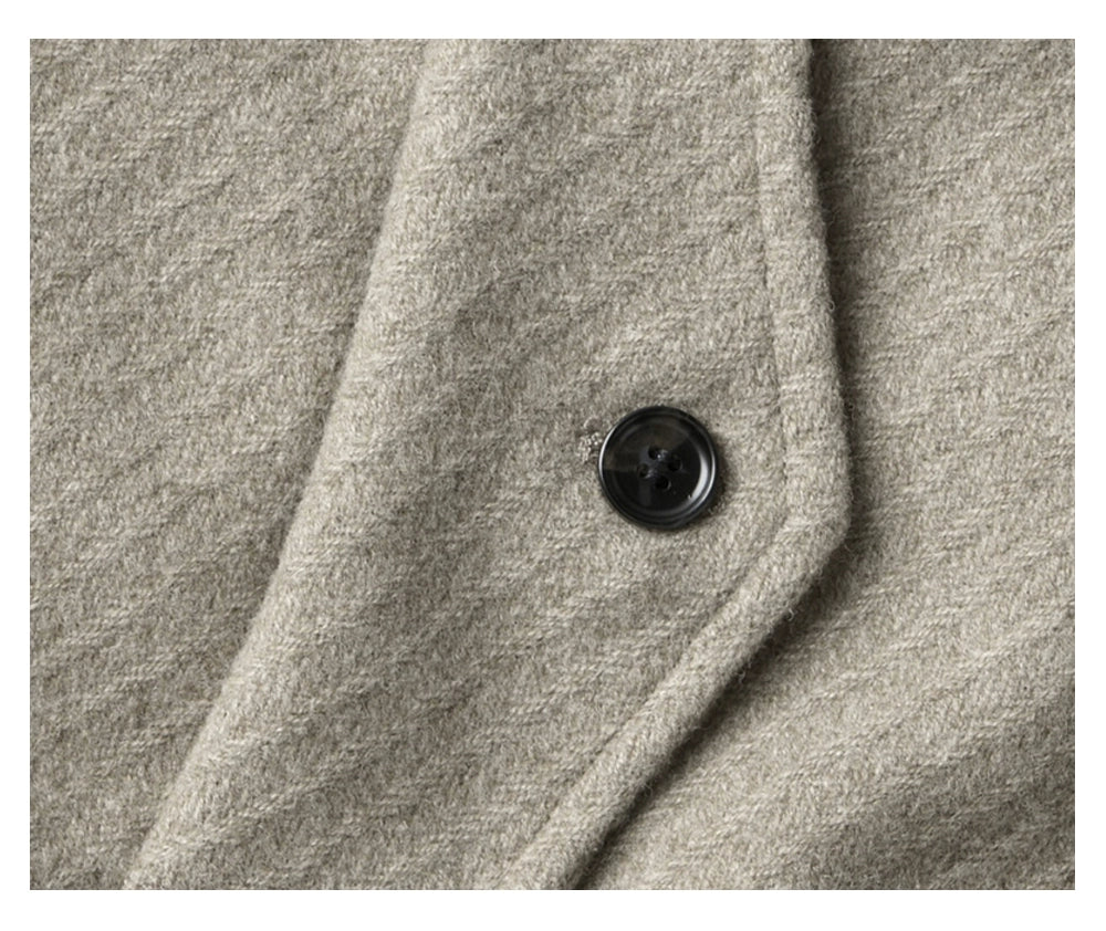 O1CN01LkaL6P1fm2NOvuWWU