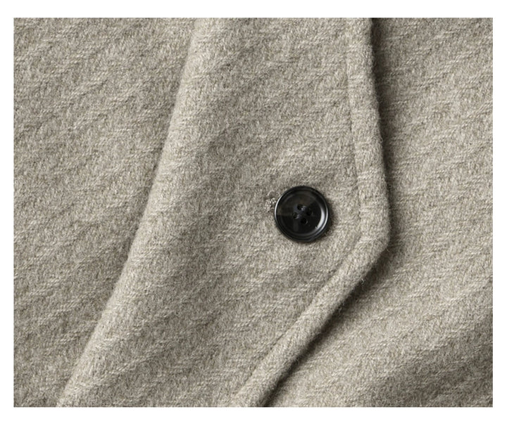 O1CN01LkaL6P1fm2NOvuWWU