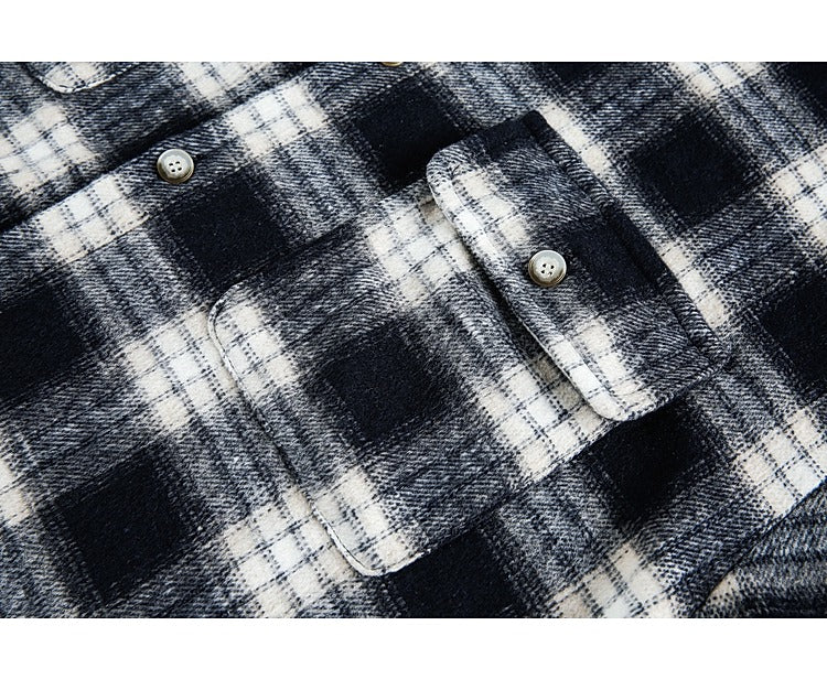 O1CN01Lkekk61Dkq4r0CKeE