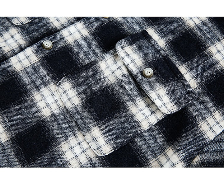 O1CN01Lkekk61Dkq4r0CKeE