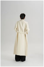 O1CN01LkiO0z1t4RHWodS9D