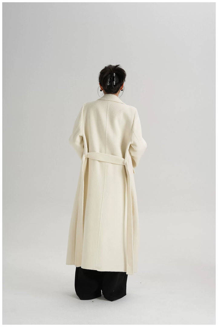 O1CN01LkiO0z1t4RHWodS9D