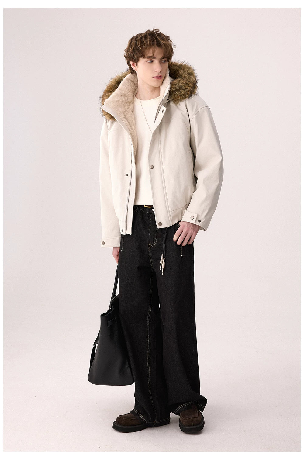 O1CN01LkjCwu1IkRqj09zdO