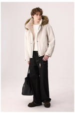 O1CN01LkjCwu1IkRqj09zdO