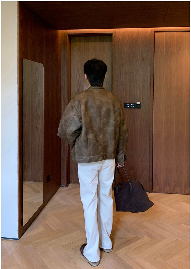 O1CN01LksUN51FAJjenPNyQ