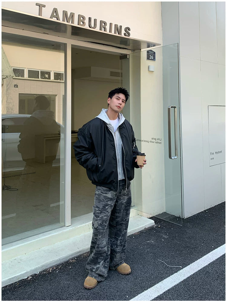 O1CN01Lktqnd2J01V2QWAuo