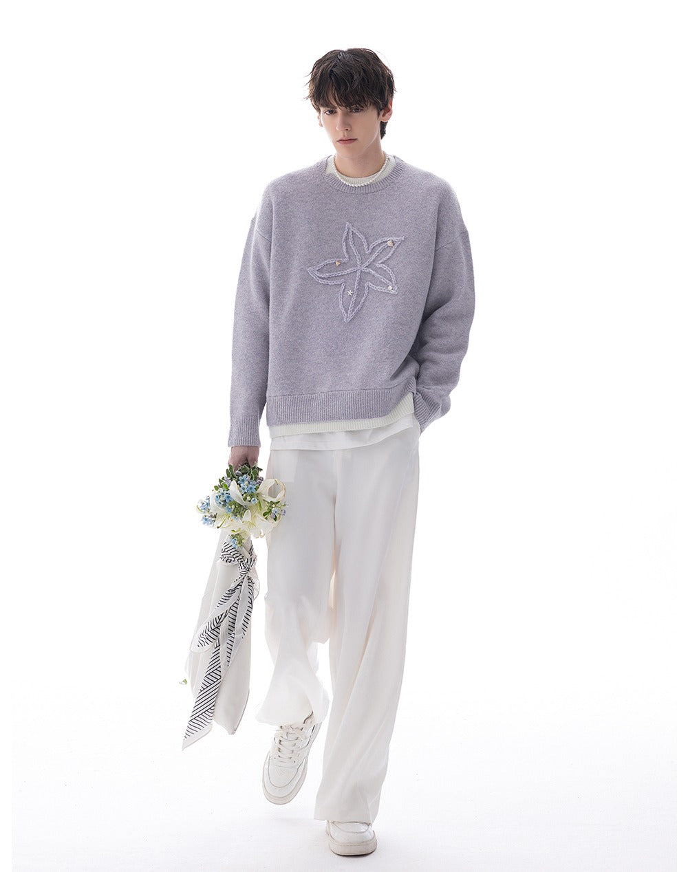 O1CN01LkxxGd1IkRpFWZx68