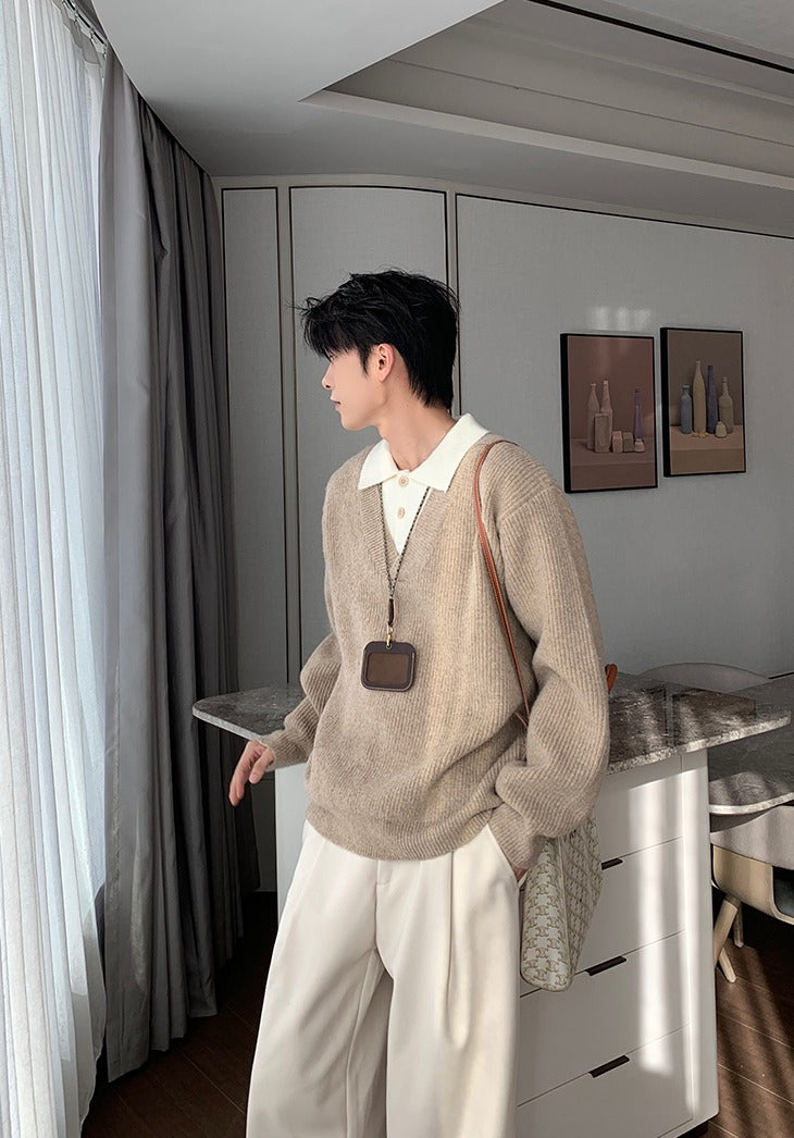 O1CN01Ll0NqG1FAJkRRSaj4