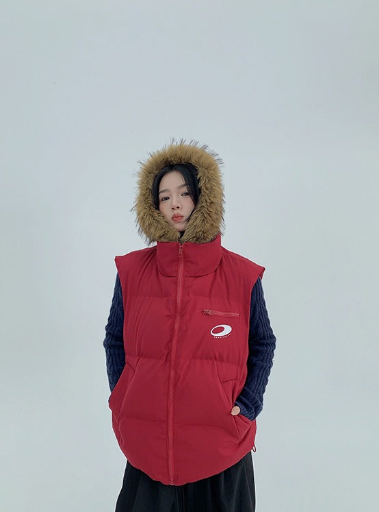 O1CN01LlGWXS1KUXJcxgnAS